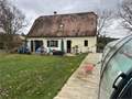 Photo numero 46742143 du bien UBI461669123